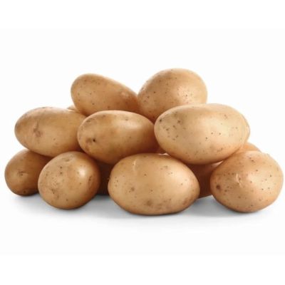 Картофель Коломбо/Очень ранний Картофель Коломбо/Очень ранний - Dolina-Sad.Ru